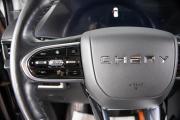 Omoda C5 I Пермь  - изображение 46