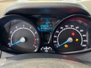 Ford EcoSport II Челябинск  - изображение 49