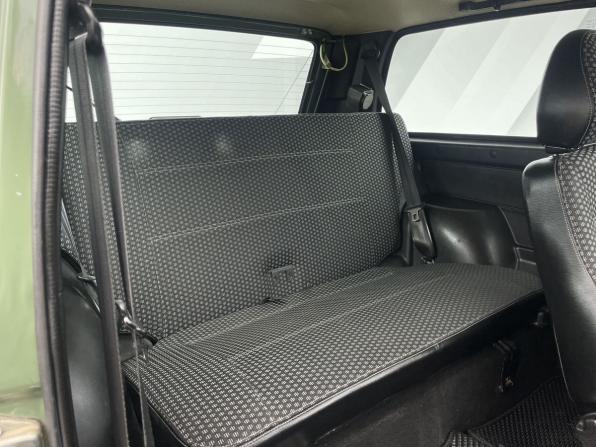 Lada (ВАЗ) 2121 (4x4) I Рестайлинг с пробегом 2016 года, цена 568 000 рублей, 119065 км, внедорожник, Автокод Объявления