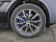 BMW X6 III (G06) Москва  - изображение 42