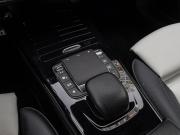Mercedes-Benz CLA II (C118 X118) Краснодар  - изображение 38