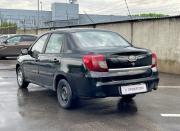 Datsun on-DO I Воронеж  - изображение 28
