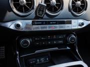 Kia Stinger I Краснодар  - изображение 35