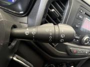 Lada (ВАЗ) XRAY I Пермь  - изображение 40