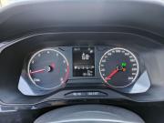 Jetta VS5 I Брянск  - изображение 29