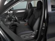 Haval Jolion I Рестайлинг Минеральные Воды  - изображение 28