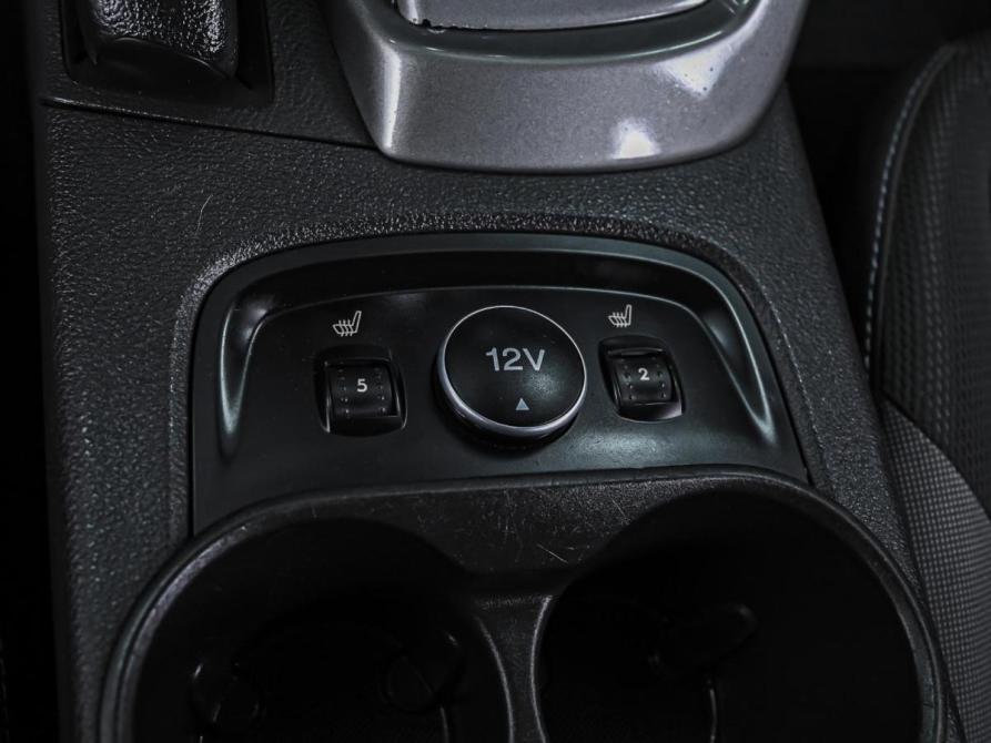 Ford Focus III Ставрополь  - изображение 22