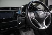 Honda Fit III Рестайлинг Оренбург  - изображение 28