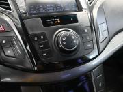 Hyundai i40 I Рестайлинг Ростов-на-Дону  - изображение 43