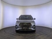 Chery Tiggo 7 Pro I Москва  - изображение 30