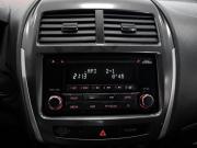 Mitsubishi ASX I Минеральные Воды  - изображение 27