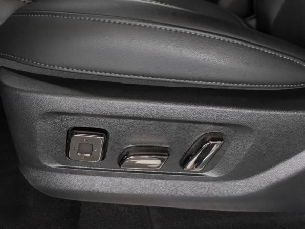 Haval H9 II с пробегом 2024 года, цена 4 330 000 рублей, 13161 км, внедорожник, Автокод Объявления