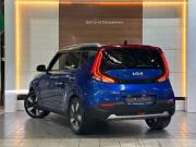 Kia Soul III Челябинск  - изображение 23