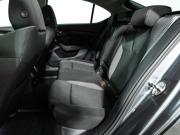 Skoda Octavia IV (A8) Санкт-Петербург  - изображение 31