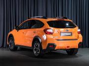 Subaru XV I Волгоград  - изображение 21