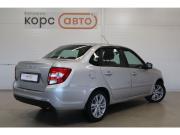 Lada (ВАЗ) Granta I Рестайлинг Коломна  - изображение 18