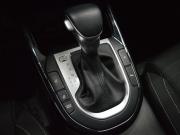 Kia Cerato IV Санкт-Петербург  - изображение 36