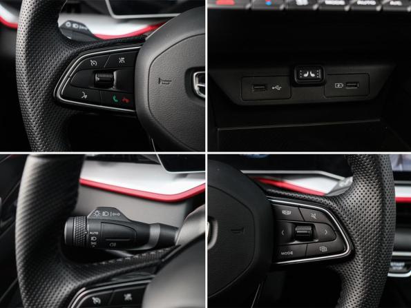 Geely Coolray I Рестайлинг с пробегом 2024 года, цена 2 350 000 рублей, 36905 км, внедорожник, Автокод Объявления