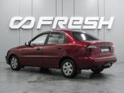 Daewoo Sens I Воронеж  - изображение 15