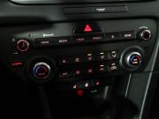 Kia Sportage IV Рестайлинг Санкт-Петербург  - изображение 35