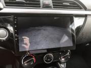 Kia Rio IV Екатеринбург  - изображение 44