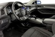 Haval F7 I Волгоград  - изображение 34