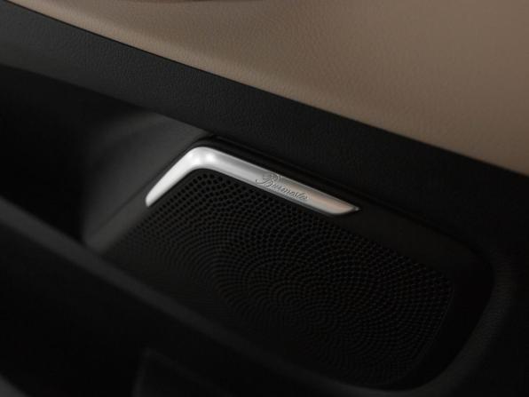 Новый Mercedes-Benz V-Класс III (W447) Рестайлинг 2 2026 года, цена 14 900 000 рублей, минивэн, Автокод Объявления