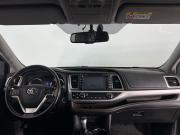 Toyota Highlander III (XU50) Архангельск  - изображение 34