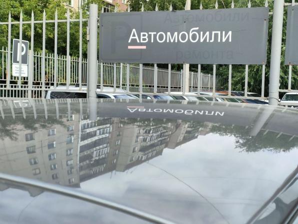 Chevrolet Niva I Рестайлинг с пробегом 2014 года, цена 530 000 рублей, 118274 км, внедорожник, Автокод Объявления