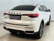 Haval F7x I Москва  - изображение 21