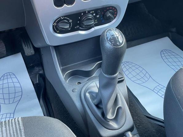 Renault Logan I Рестайлинг с пробегом 2014 года, цена 388 000 рублей, 264526 км, седан, Автокод Объявления