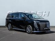 GAC M8 Волгоград  - изображение 28