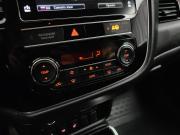 Mitsubishi Outlander III Рестайлинг 3 Подольск  - изображение 41