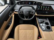 Changan UNI-K Самара  - изображение 50