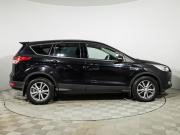 Ford Kuga II Санкт-Петербург  - изображение 21