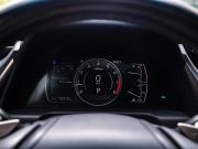 Lexus ES VII Санкт-Петербург  - изображение 55