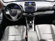 Lifan X60 I Рестайлинг Оренбург  - изображение 27