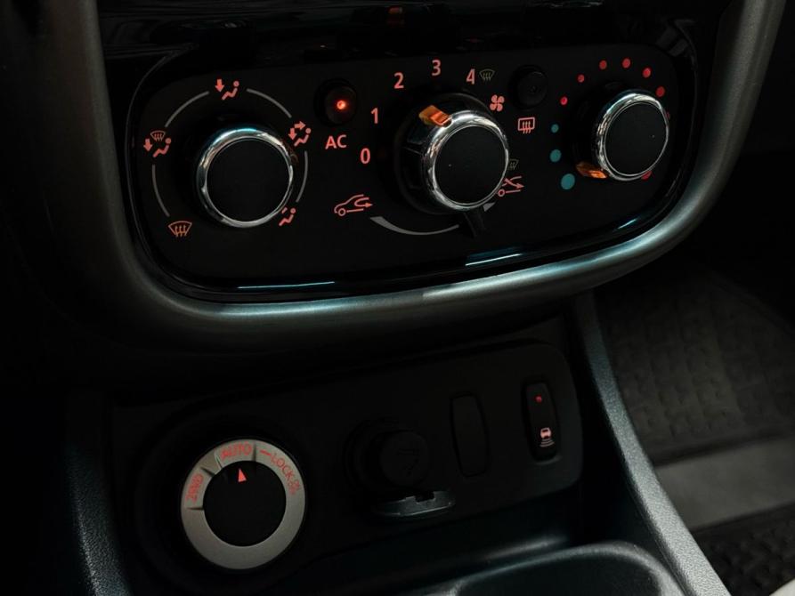 Renault Duster I Ижевск  - изображение 15