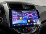 Hyundai Solaris I Новосибирск  - изображение 40