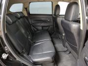 Mitsubishi Outlander III Рестайлинг 2 Москва  - изображение 32