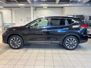 Nissan X-Trail III Рестайлинг Челябинск  - изображение 38