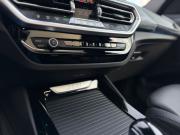BMW X3 III (G01) Рестайлинг Астрахань  - изображение 51