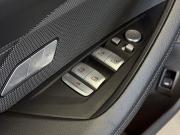 BMW 4 серии G22 G23 G26 Воронеж  - изображение 49