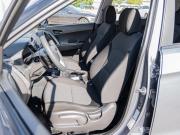 Hyundai Creta I Краснодар  - изображение 29