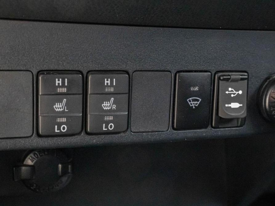 Toyota RAV4 IV (XA40) Краснодар  - изображение 20