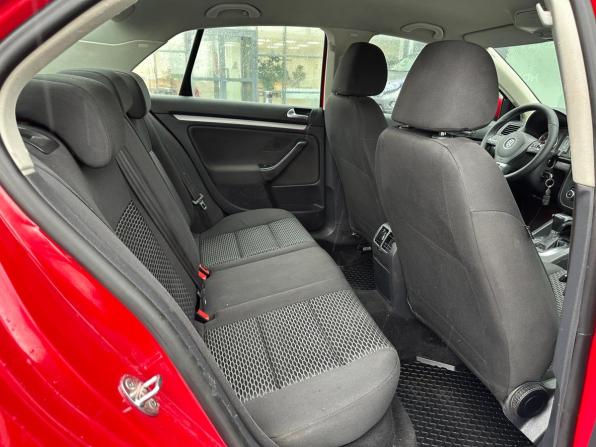 Volkswagen Jetta V с пробегом 2010 года, цена 620 000 рублей, 267321 км, седан, Автокод Объявления