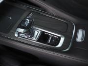 Geely Monjaro I Рестайлинг 2 Ростов-на-Дону  - изображение 42