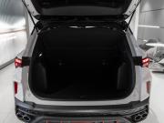 Geely Binyue Cool Москва  - изображение 51