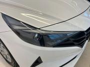 Hyundai Elantra VII (CN7) Челябинск  - изображение 27