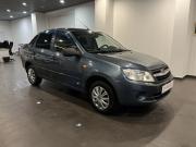 Lada (ВАЗ) Granta I Чебоксары  - изображение 36